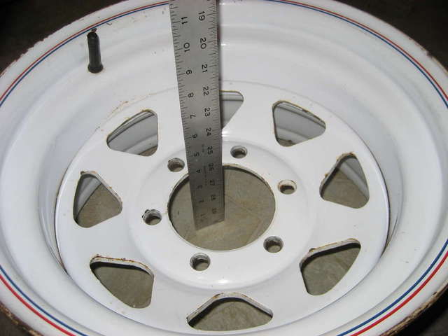rim_002
