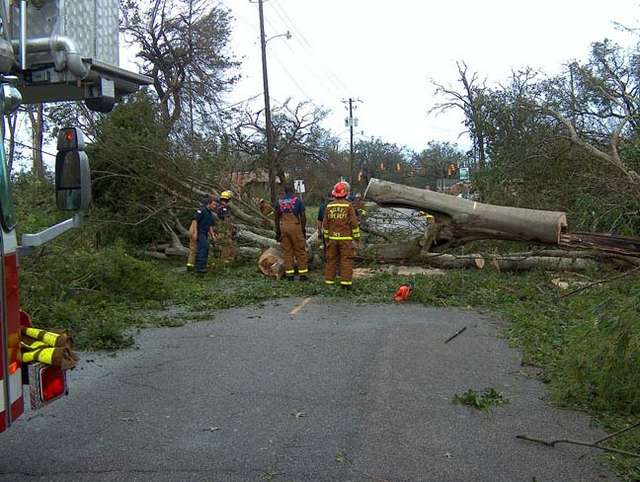 road_clearing