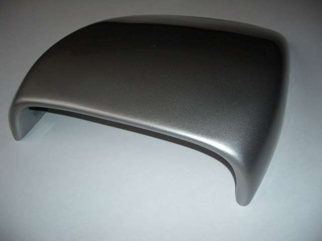roof_scoop_painted_front