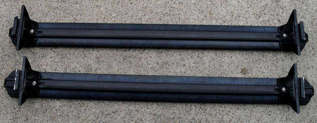 ROOF RACK FOR SALE
