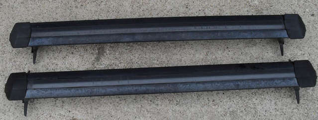 ROOF RACK FOR SALE