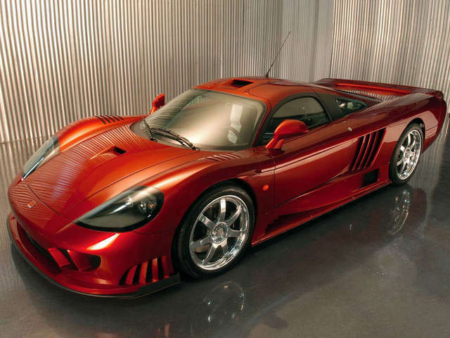 saleen_s7-twinturbo_r24