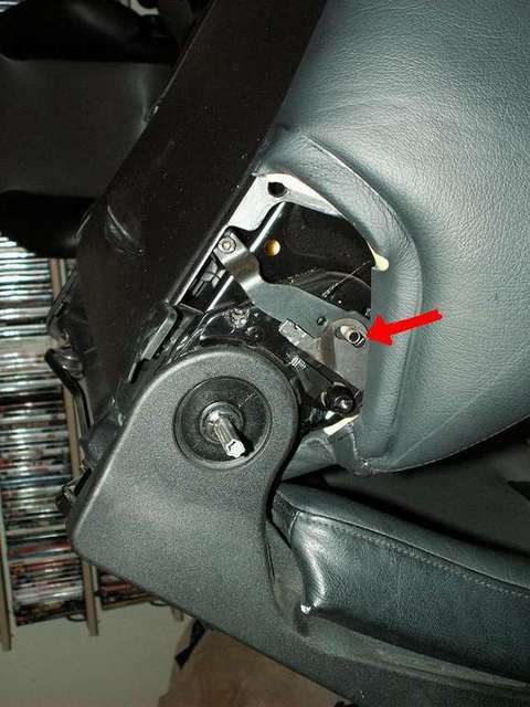 seat_problem