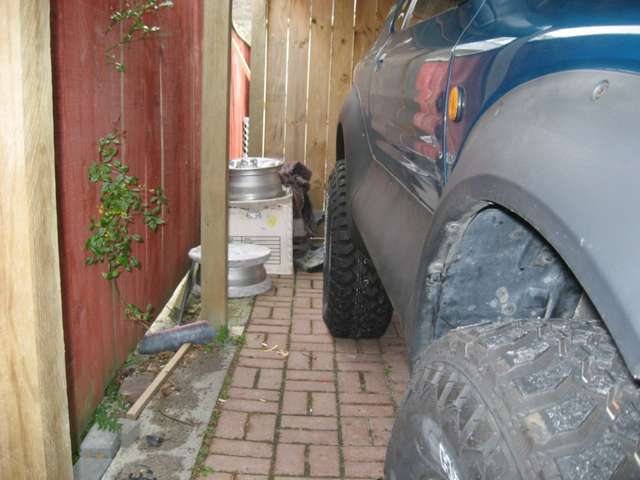 sideonofnewtyres