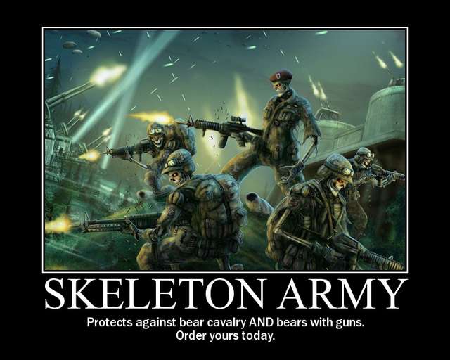 skeleton_army