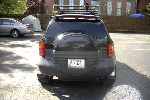 sot VX for sale...