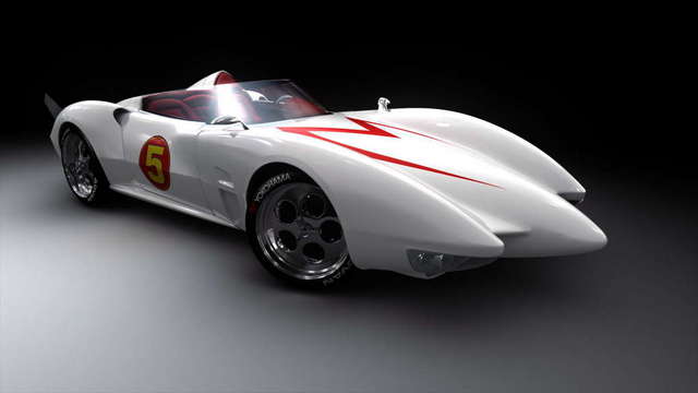speedracermach5