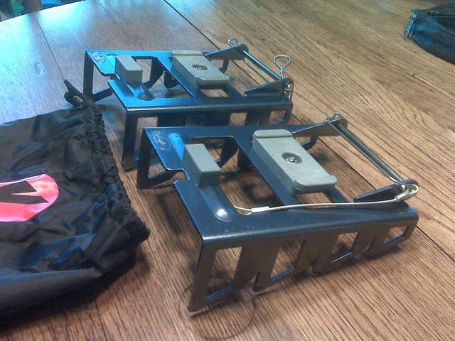 split_crampons_3