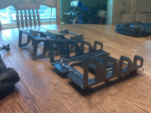 split_crampons_4