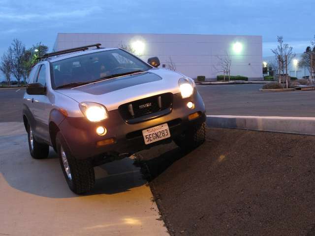 suspension2