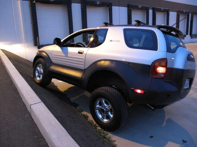 suspension3