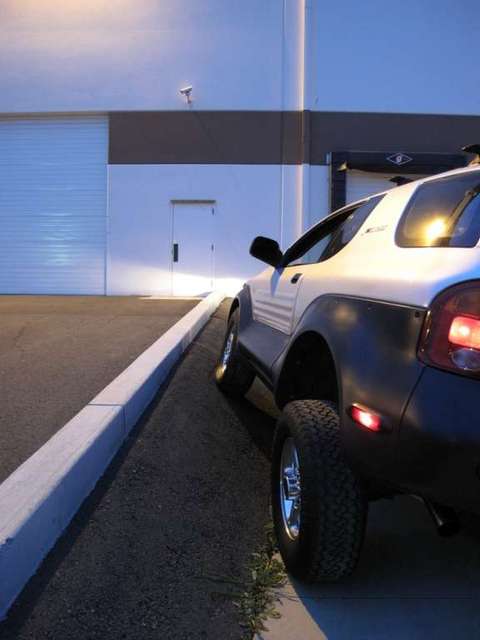 suspension6