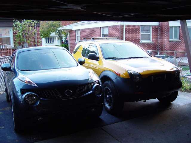 juke2