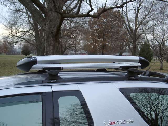 thule small 1