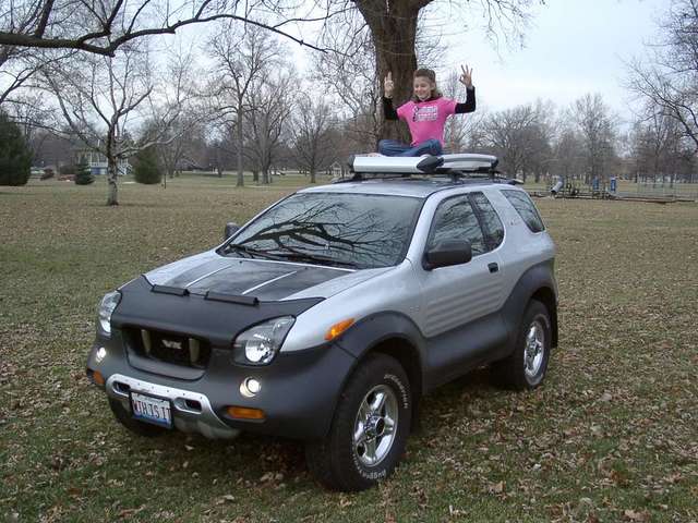 thule small 3