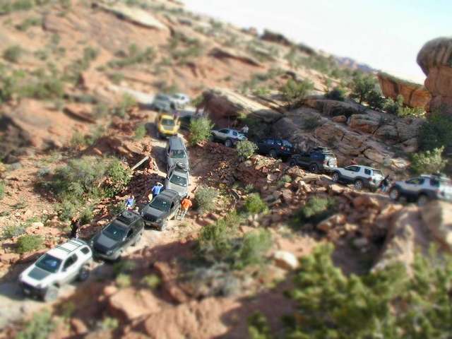 tiltshift_vx1