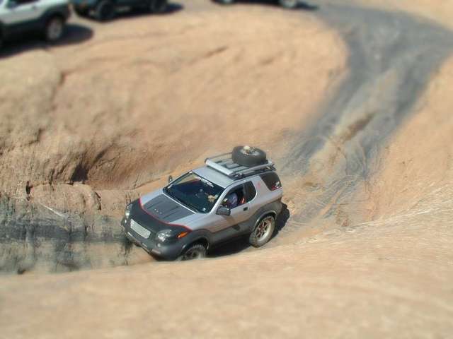 tiltshift_vx3