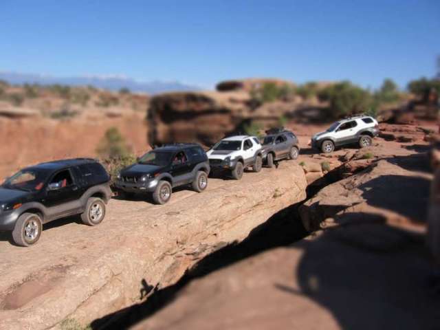 tiltshift_vx4