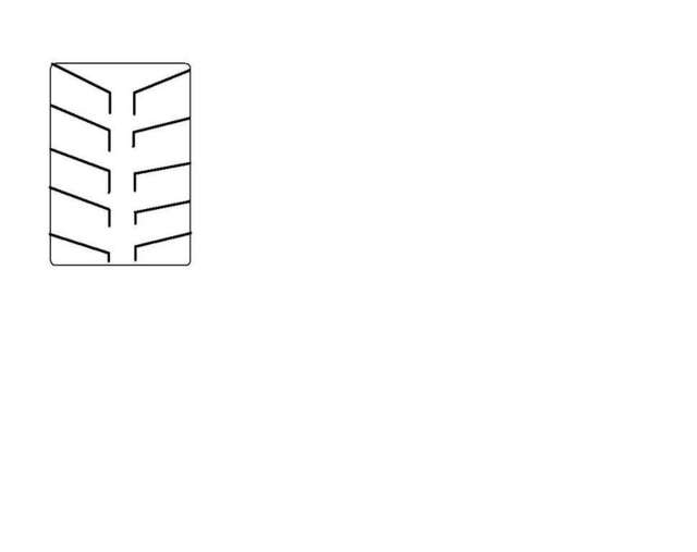 tire i am looking for.