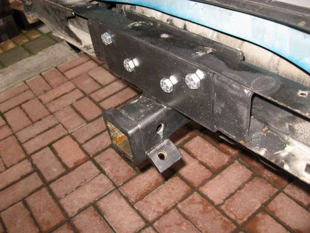 towbar01