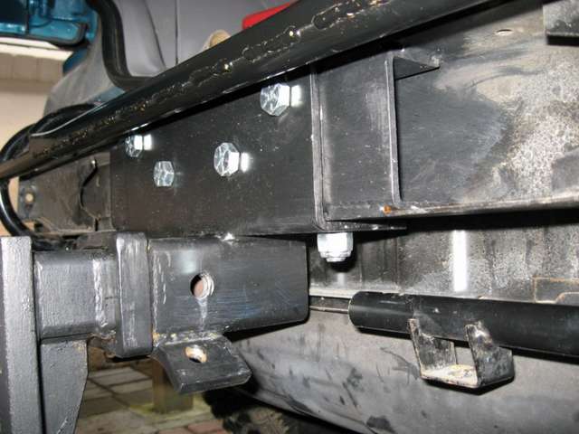 towbar02