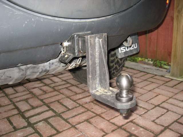 towbar03