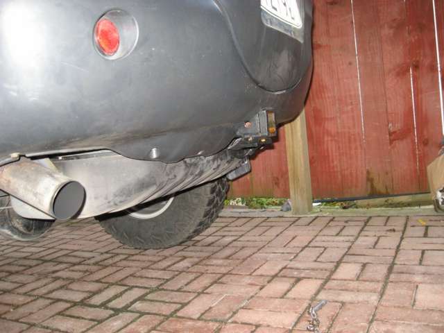 towbar04