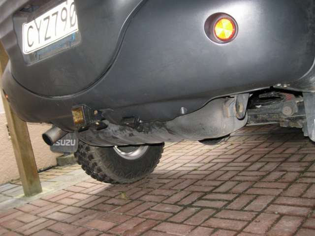 towbar05