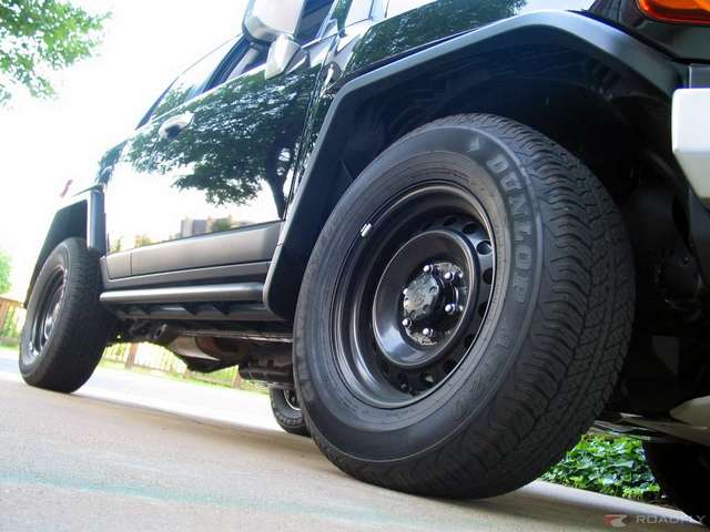 toyota-fj-cruiser-wheels