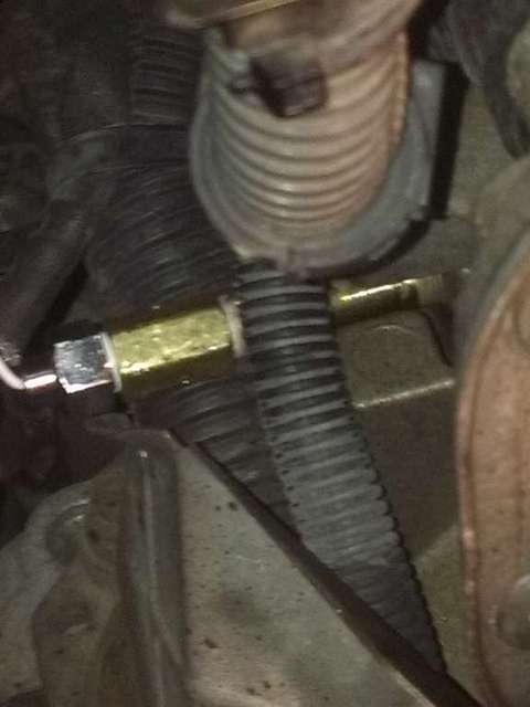 trans_sensor