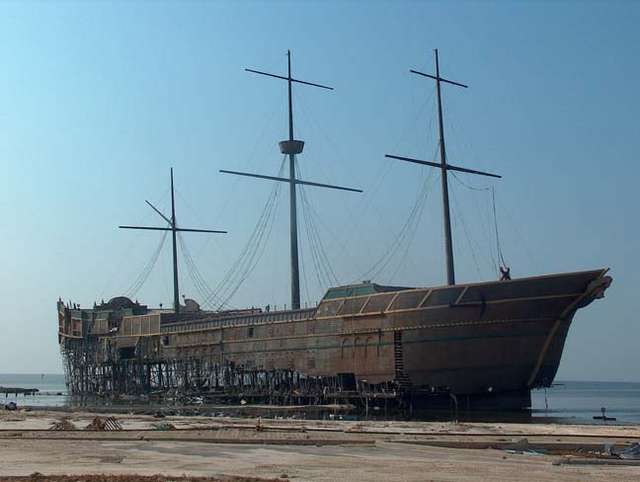 treasure_bay_casino
