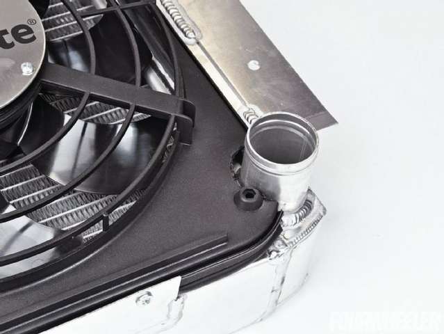 trimmed_fan_shroud