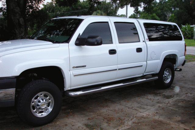 truck2