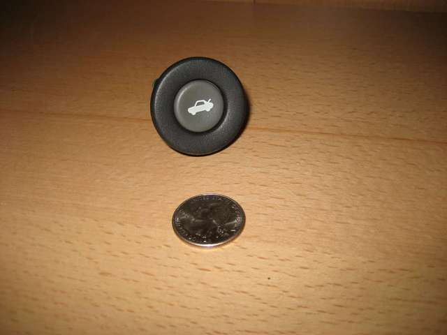 FS button