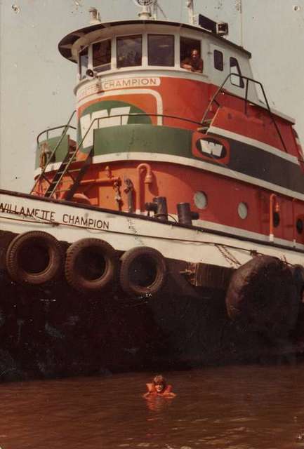 tug_champion
