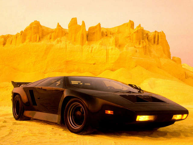 Vector W2
