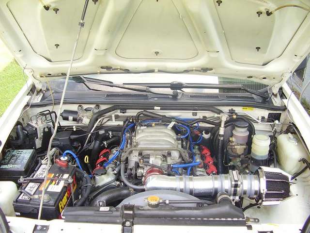 vehicross2_018INFO