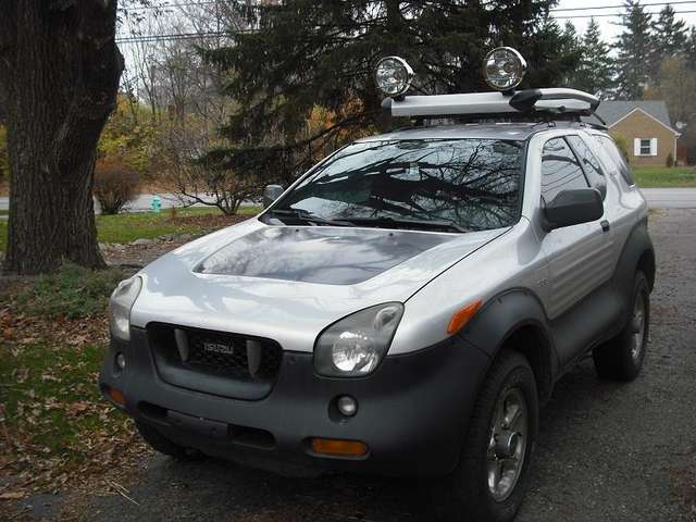 vehicross_0045