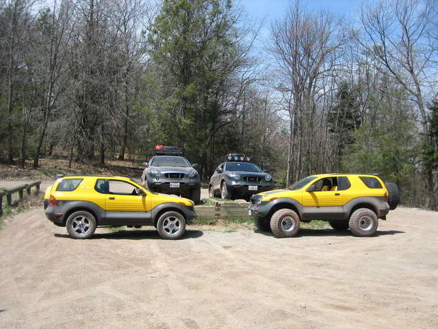 vehicross_0052