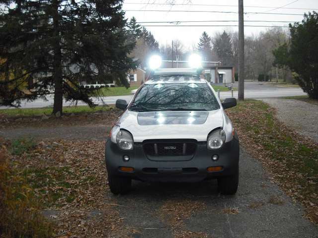 vehicross_0061