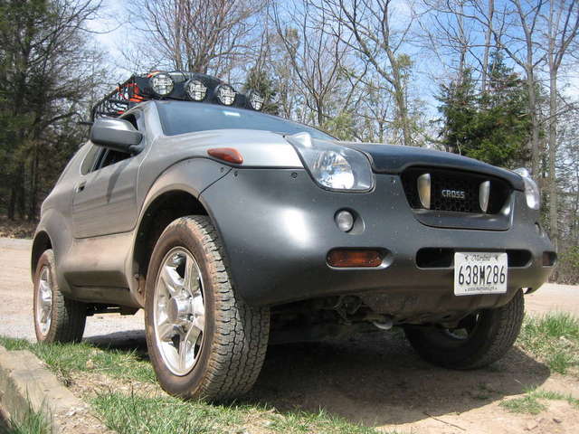 vehicross_0112