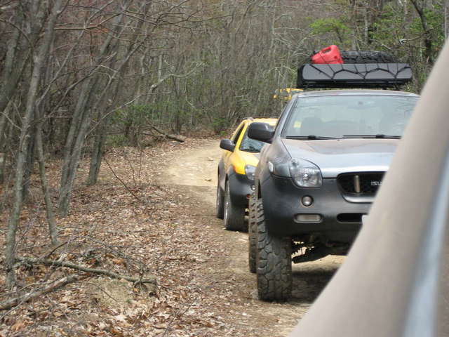 vehicross_0122