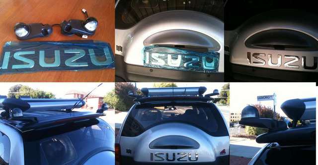 vehicross_13_2_12