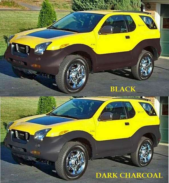 vehicross_black_dark_charcoal_