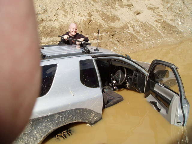 vehicross_sinking_006