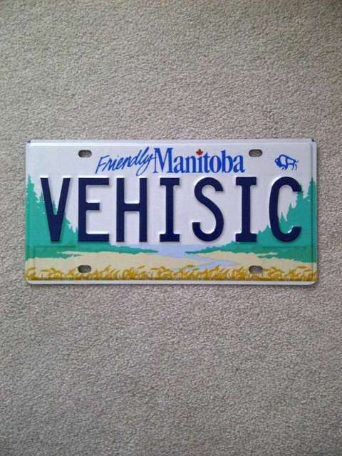 vehisic