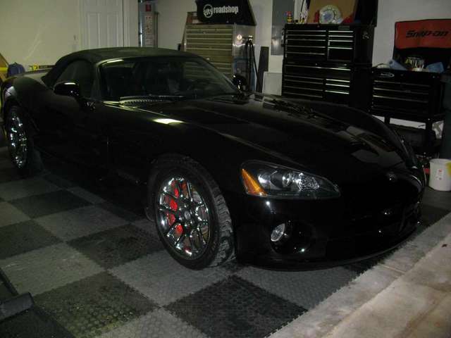 viper_2