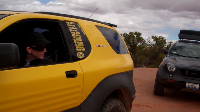 002 Random Moab pix 2011