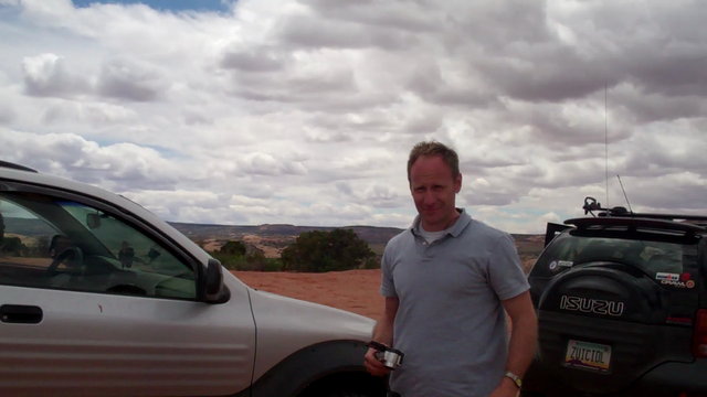 001 Random Moab pix 2011