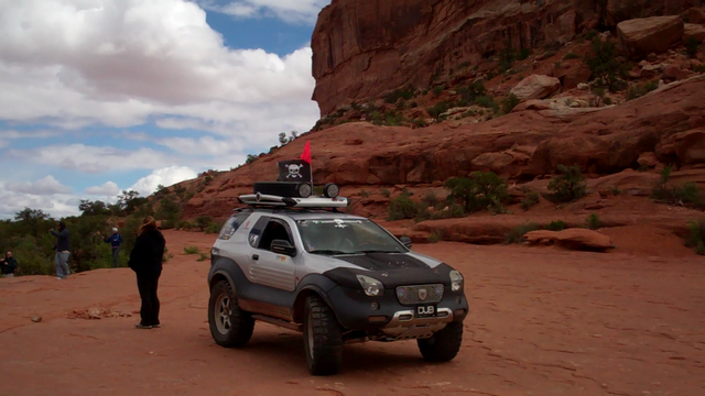 002 Random Moab pix 2011